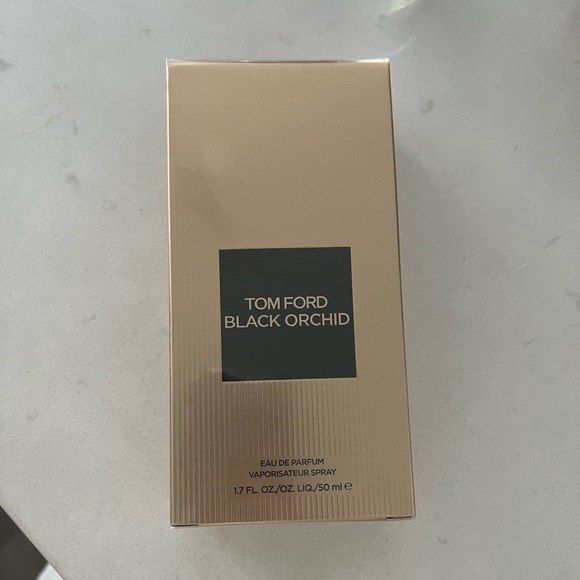 Tom Ford Other - Brand new Tom Ford